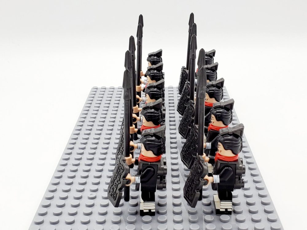 ancient-china-qin-empire-spears-minifigures-set-of-10pcs