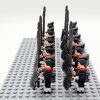 ancient-china-qin-empire-spears-minifigures-set-of-10pcs