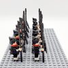 ancient-china-qin-empire-spears-minifigures-set-of-10pcs