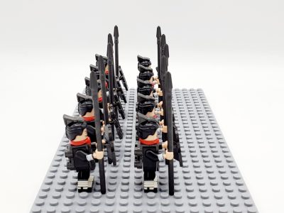 ancient-china-qin-empire-spears-minifigures-set-of-10pcs