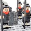 ancient-china-qin-empire-spears-minifigures-set-of-10pcs