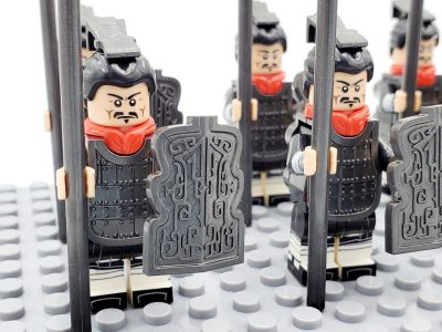 ancient-china-qin-empire-spears-minifigures-set-of-10pcs