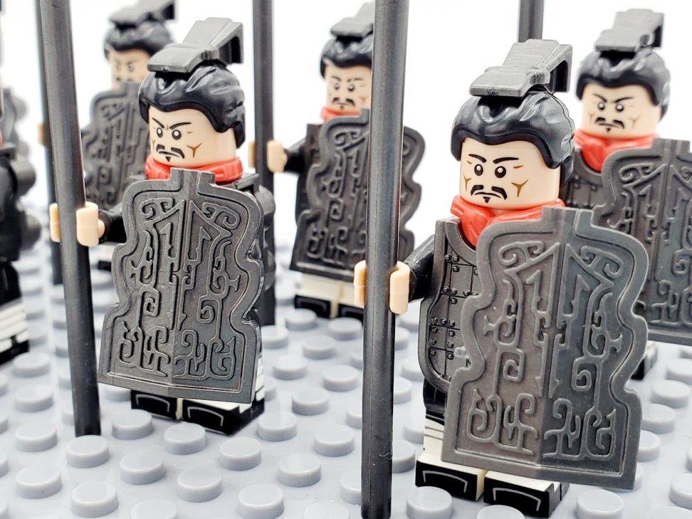 ancient-china-qin-empire-spears-minifigures-set-of-10pcs