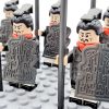 ancient-china-qin-empire-spears-minifigures-set-of-10pcs