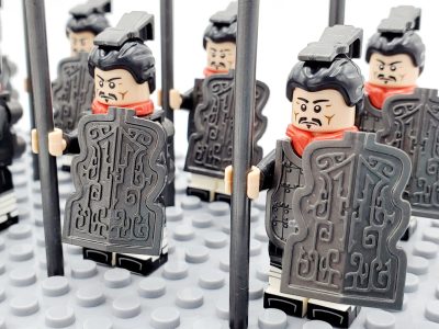 ancient-china-qin-empire-spears-minifigures-set-of-10pcs