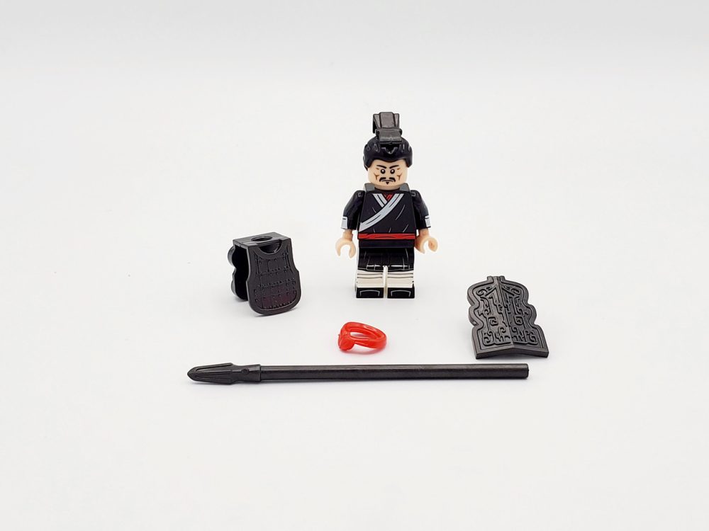 ancient-china-qin-empire-spears-minifigures-set-of-10pcs