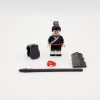 ancient-china-qin-empire-spears-minifigures-set-of-10pcs