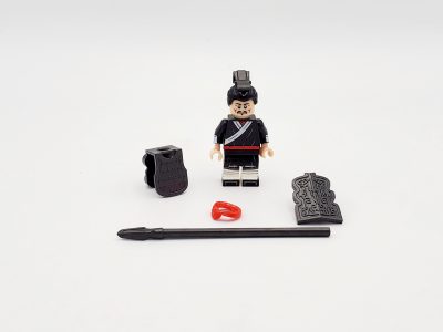 ancient-china-qin-empire-spears-minifigures-set-of-10pcs
