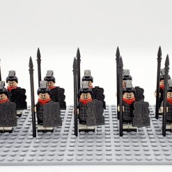 ancient-china-qin-empire-spears-minifigures-set-of-10pcs