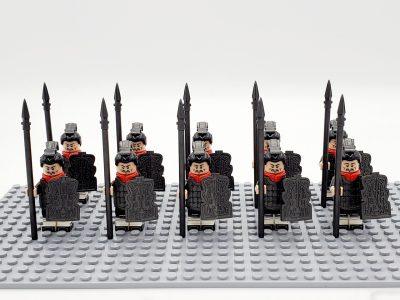 ancient-china-qin-empire-spears-minifigures-set-of-10pcs