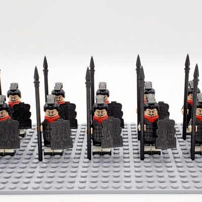 ancient-china-qin-empire-spears-minifigures-set-of-10pcs