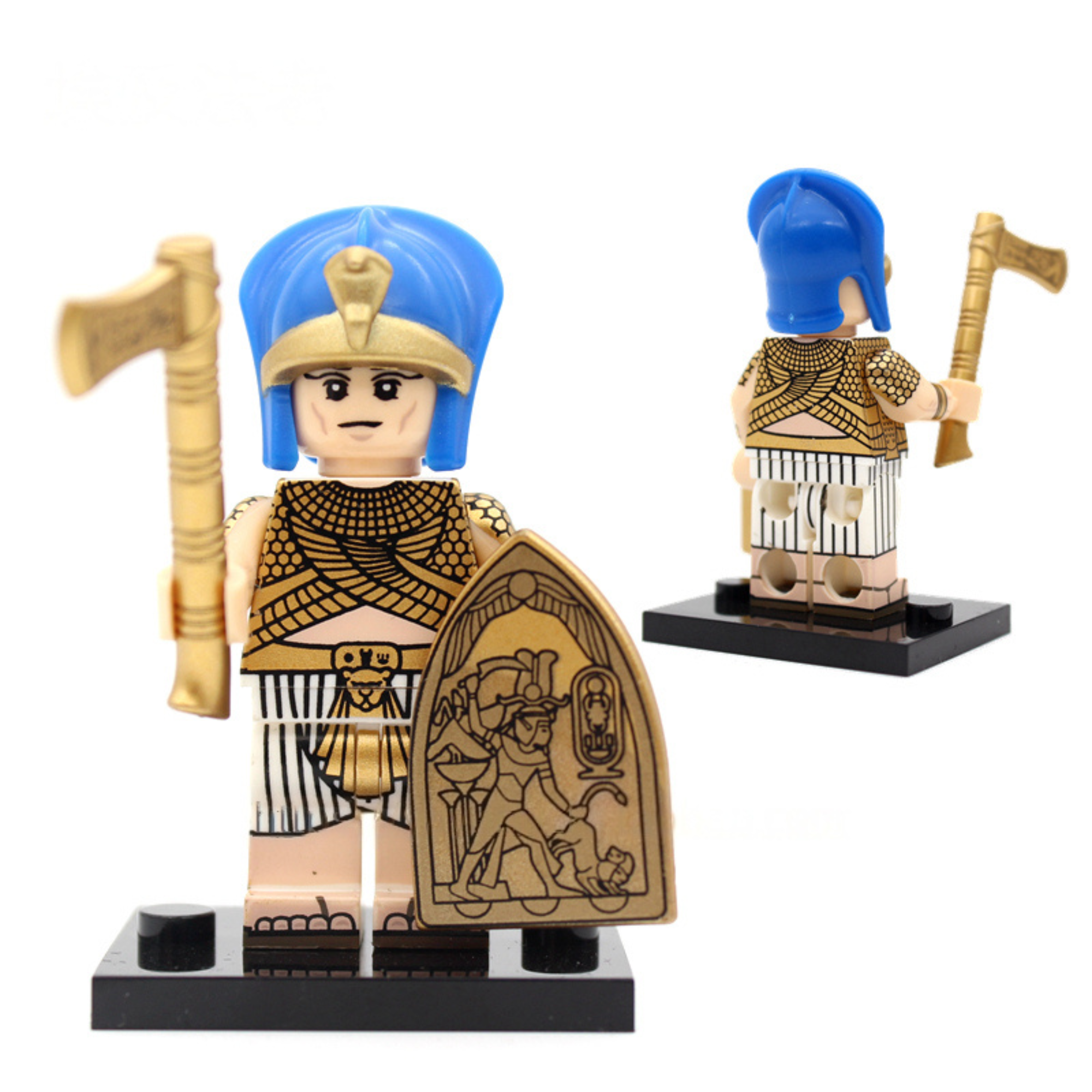 Egypt Pharaoh