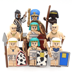 ancient-egypt-nubia-minifigure-set-of-9pcs