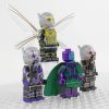 ant-man-and-the-wasp-quantumania-minifigure-set