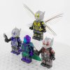 ant-man-and-the-wasp-quantumania-minifigure-set