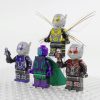 ant-man-and-the-wasp-quantumania-minifigure-set