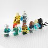 aquaman-dc-movie-minifigure-set-8pcs