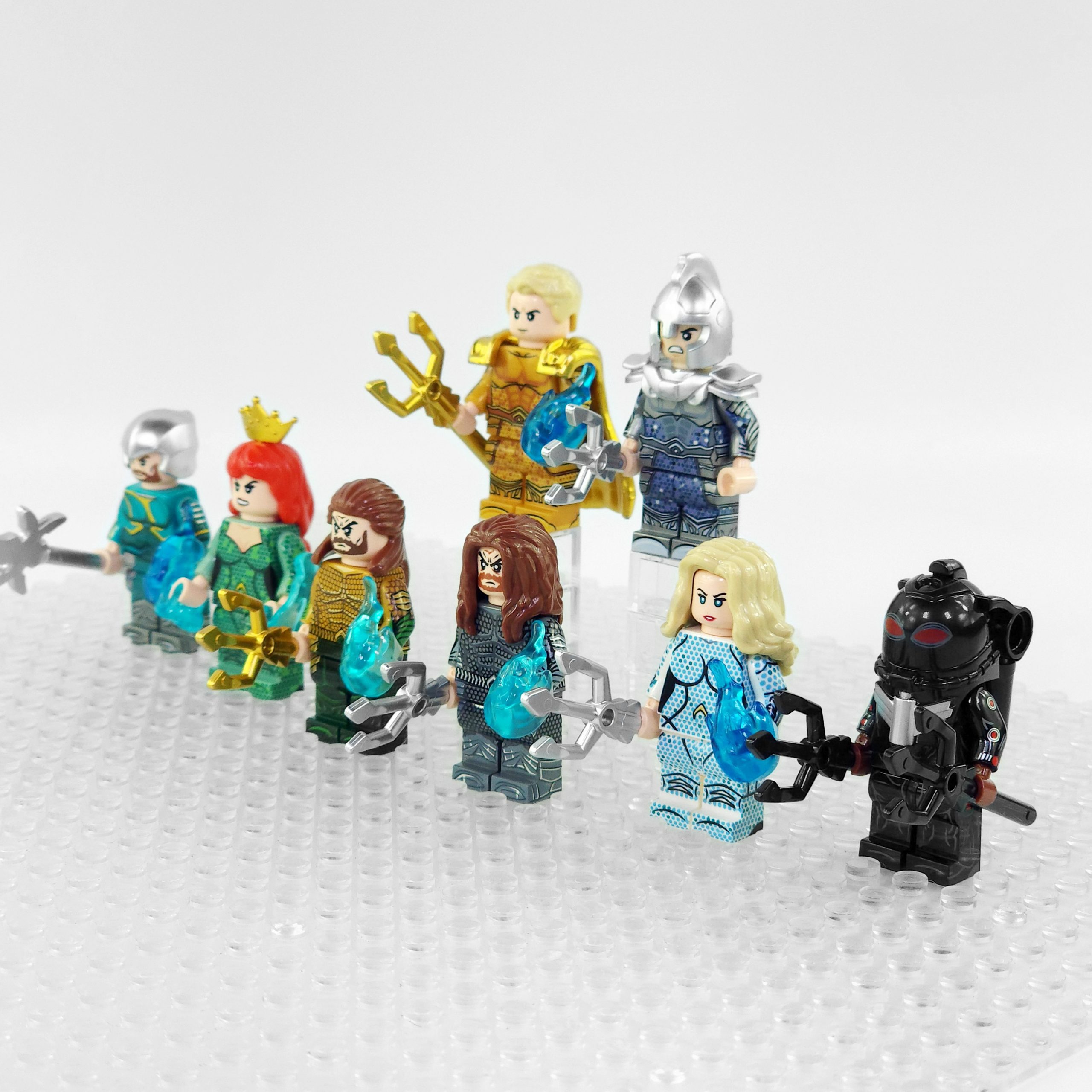 aquaman-dc-movie-minifigure-set-8pcs