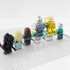 aquaman-dc-movie-minifigure-set-8pcs