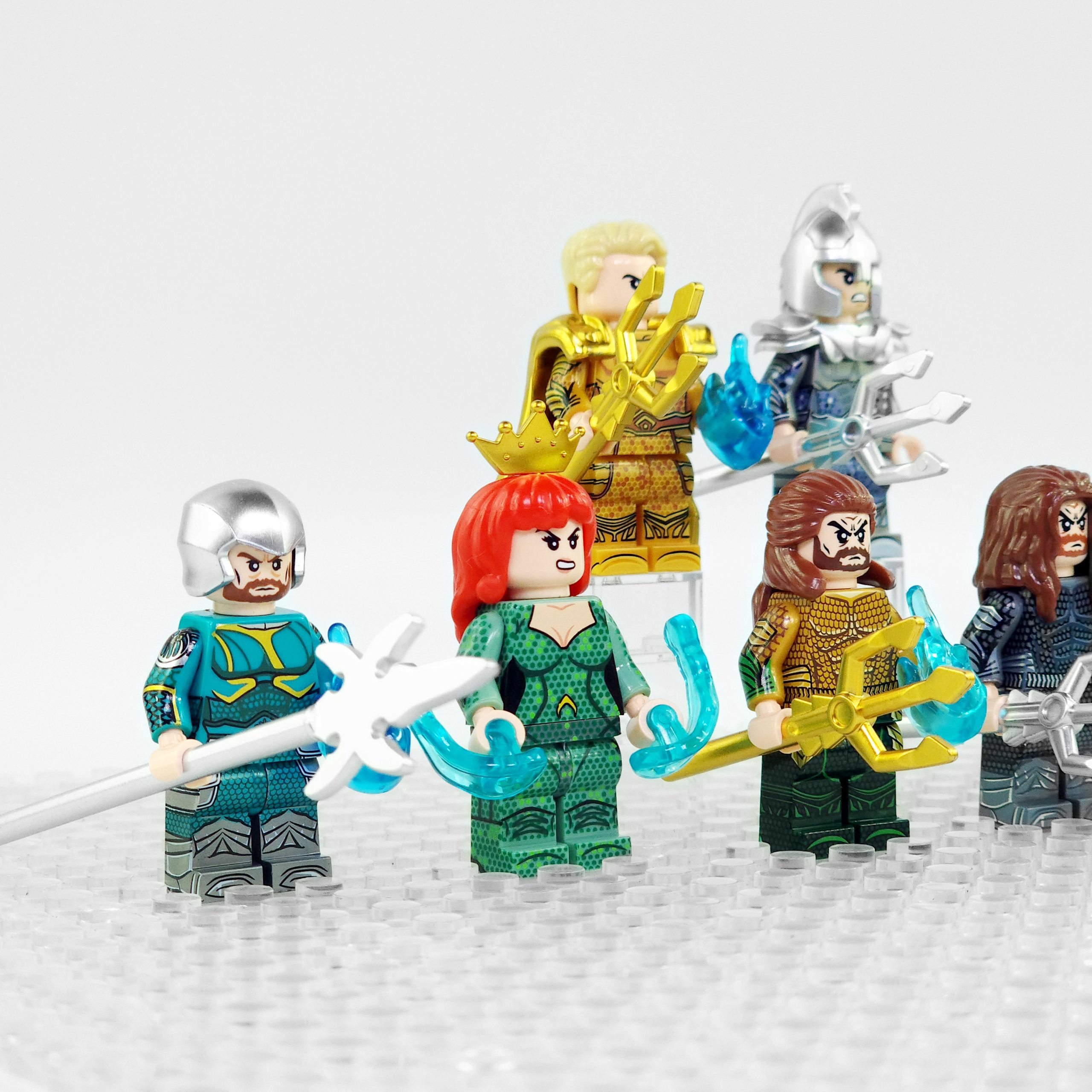aquaman-dc-movie-minifigure-set-8pcs