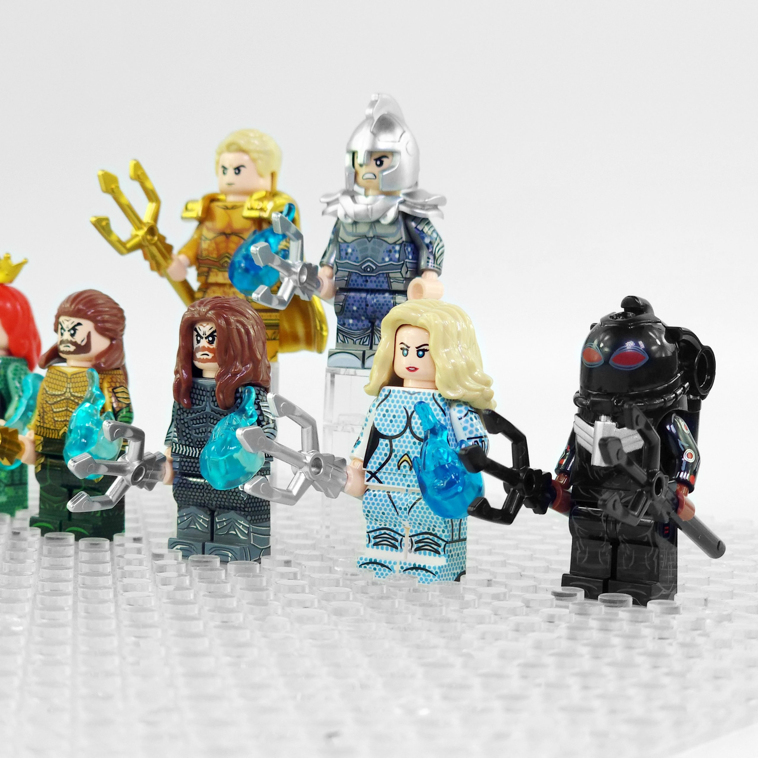 aquaman-dc-movie-minifigure-set-8pcs