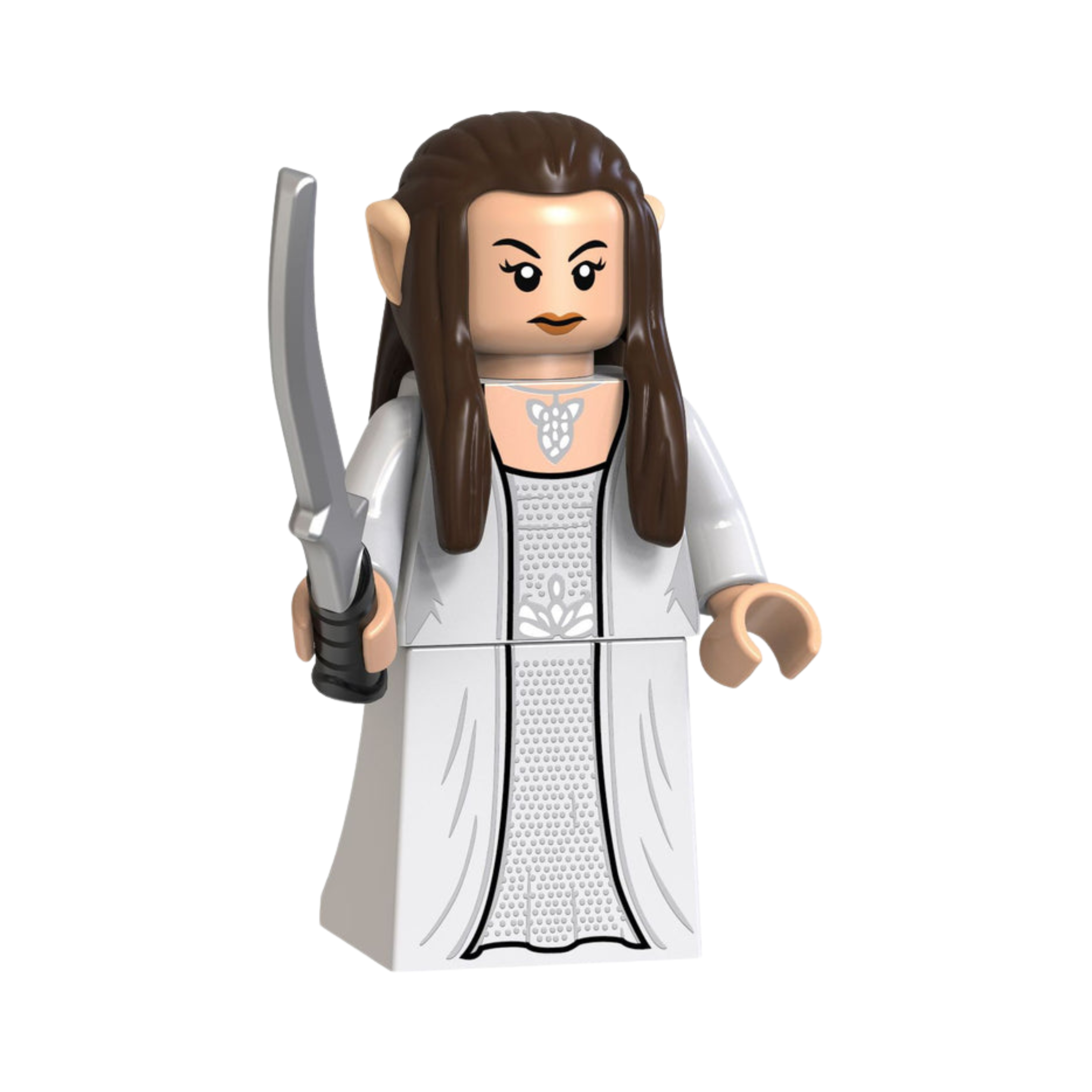 Arwen
