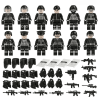 assault-team-unit-minifigure-set