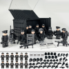assault-team-unit-minifigure-set