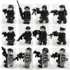 assault-team-unit-minifigure-set