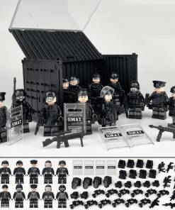 assault-team-unit-minifigure-set