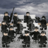 assault-team-unit-minifigure-set