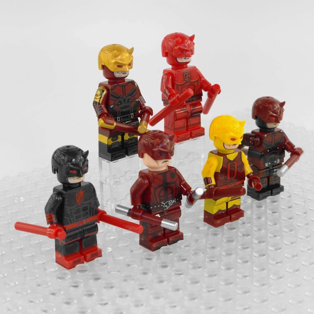 assorted-daredevil-minifigures-set-of-6pcs