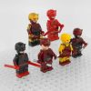 assorted-daredevil-minifigures-set-of-6pcs