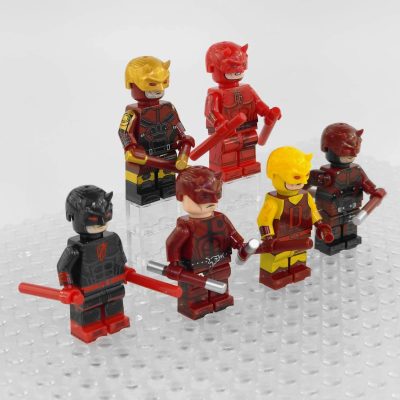 assorted-daredevil-minifigures-set-of-6pcs