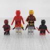 assorted-daredevil-minifigures-set-of-6pcs