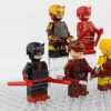 assorted-daredevil-minifigures-set-of-6pcs