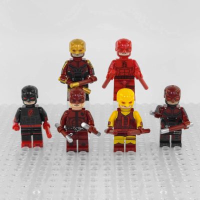 assorted-daredevil-minifigures-set-of-6pcs