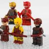 assorted-daredevil-minifigures-set-of-6pcs