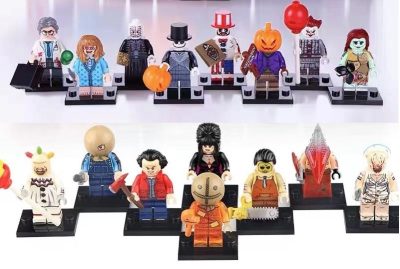 assorted-halloween-horror-movie-minifigure-set-of-16pcs
