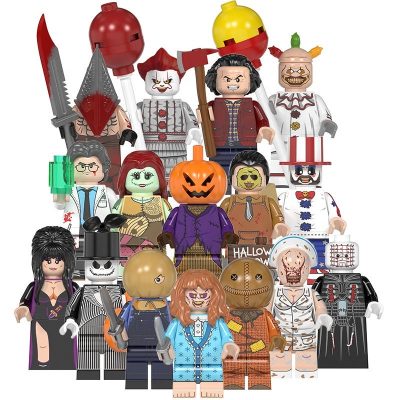 assorted-halloween-horror-movie-minifigure-set-of-16pcs