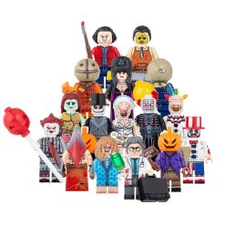 assorted-halloween-horror-movie-minifigure-set-of-16pcs
