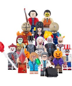 assorted-halloween-horror-movie-minifigure-set-of-16pcs
