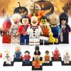 assorted-halloween-horror-movie-minifigure-set-of-16pcs