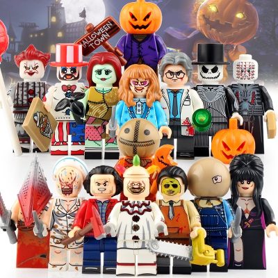 assorted-halloween-horror-movie-minifigure-set-of-16pcs