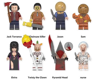 assorted-halloween-horror-movie-minifigure-set-of-16pcs