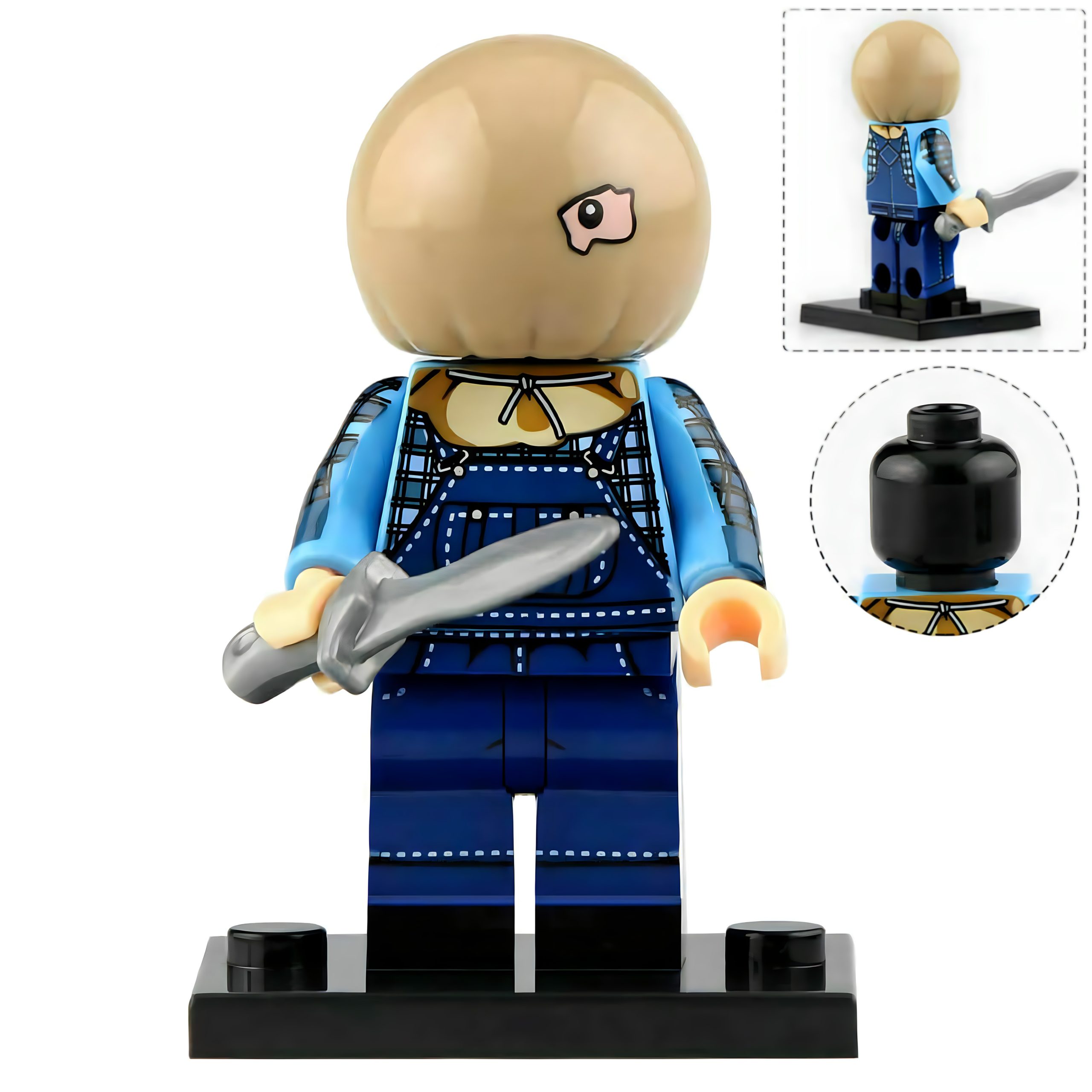 Jason