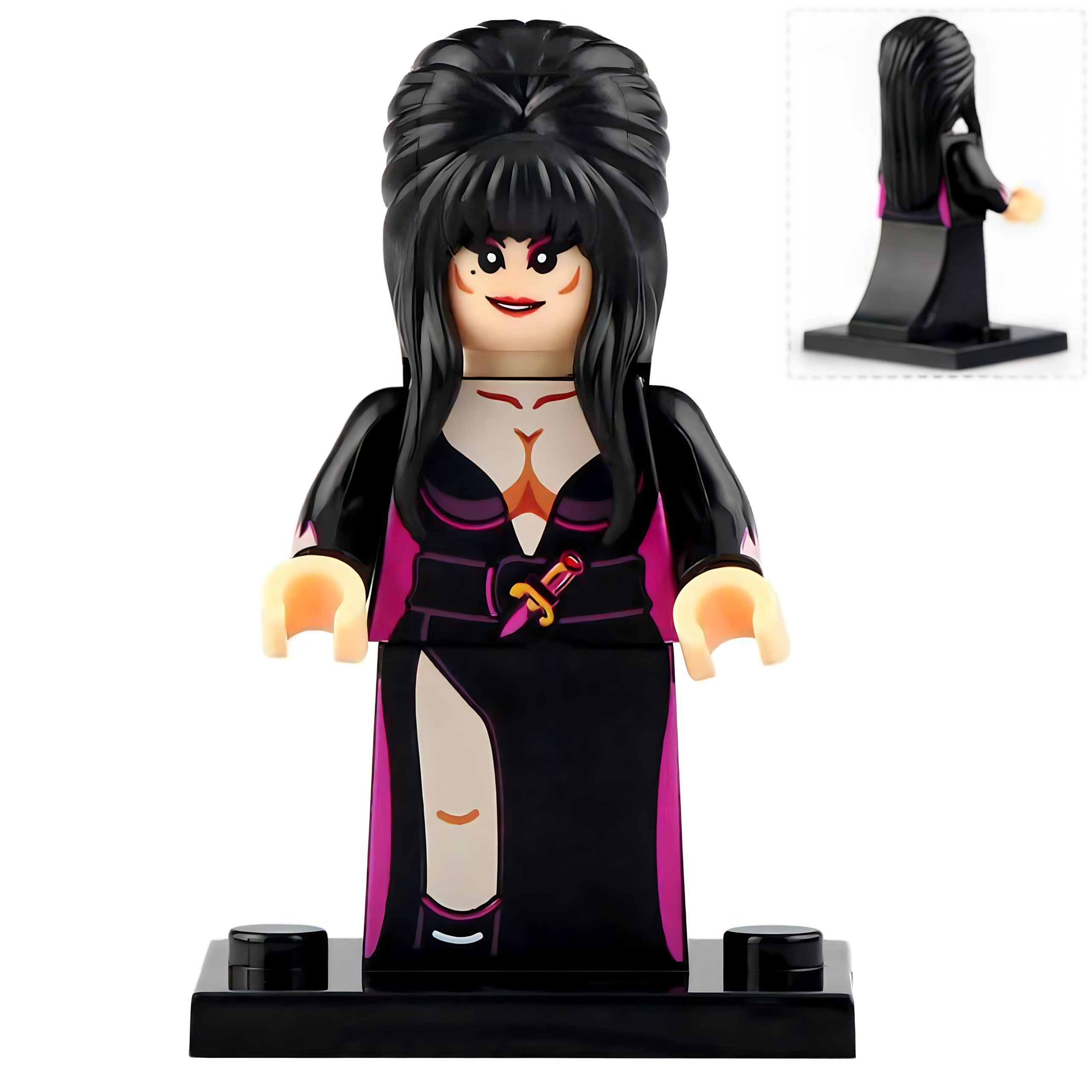 Elvira