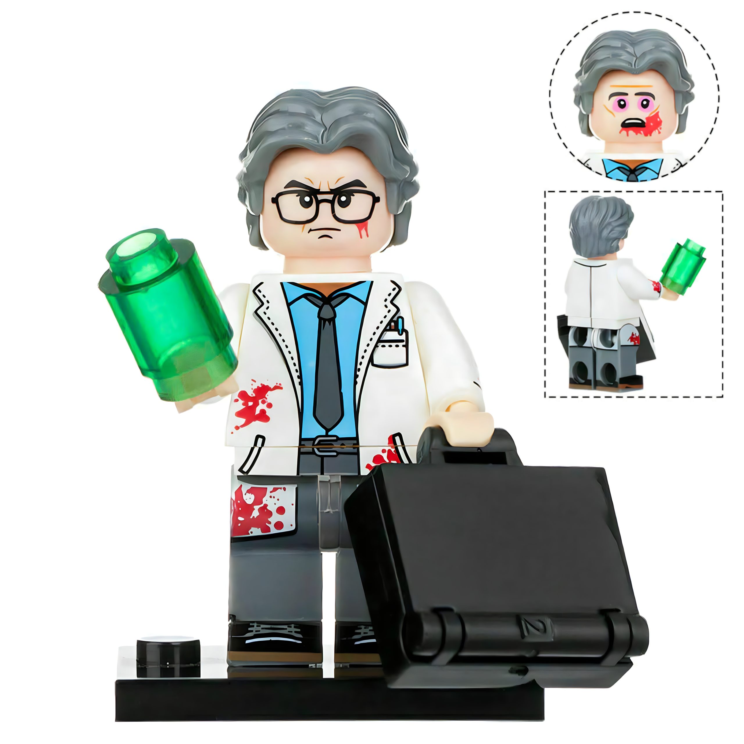 Re-Animator