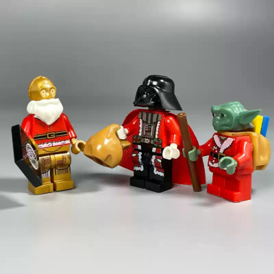 assorted-santa-christmas-minifigure-set-of-8pcs