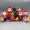 assorted-santa-christmas-minifigure-set-of-8pcs